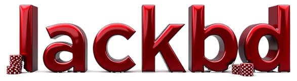 lackbd