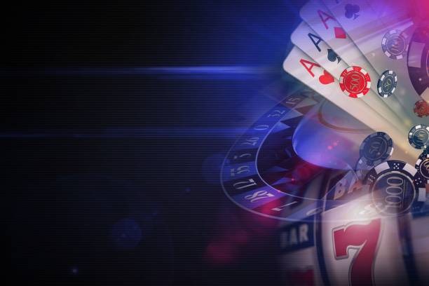 lackbd এর প্রধান গেম স্ক্রিন lackbd এর প্রধান গেম স্ক্রিন